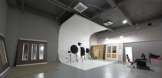 合肥廣告?zhèn)髅窖b修設(shè)計(jì) - 盡在甲方裝飾！