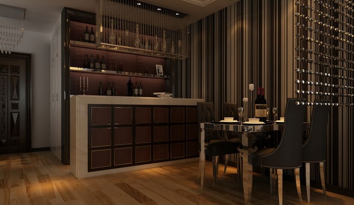 合肥生活服務(wù)裝修設(shè)計(jì) - 盡在甲方裝飾！