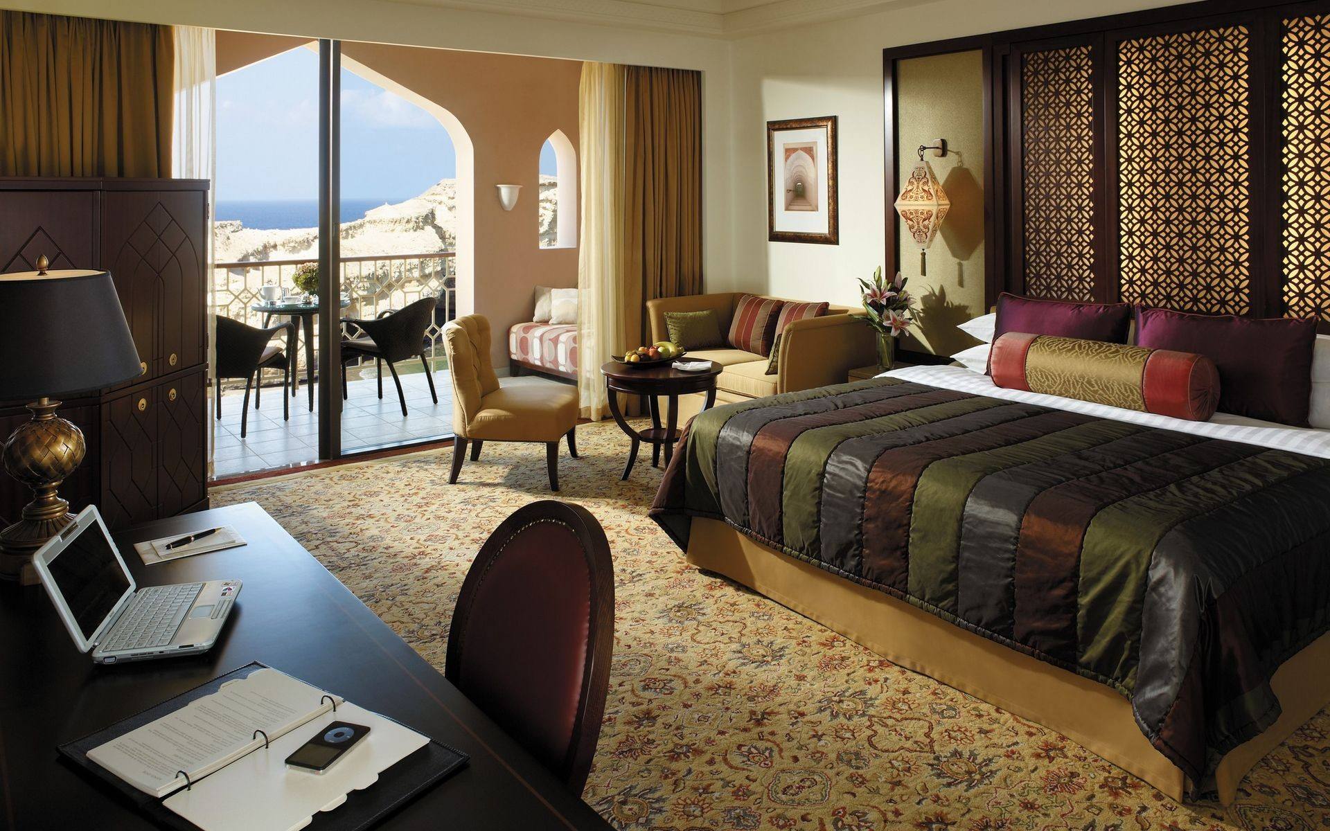 合肥賓館裝修設(shè)計 - 盡在甲方裝飾！