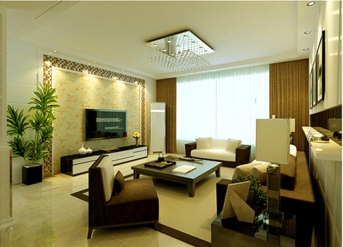 合肥社區(qū)裝修設(shè)計(jì) - 盡在甲方裝飾！