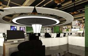 合肥網(wǎng)咖裝修設(shè)計(jì) 合肥網(wǎng)咖裝修預(yù)算