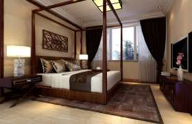 什么是樣板房軟裝設(shè)計(jì)，甲方裝飾告訴你