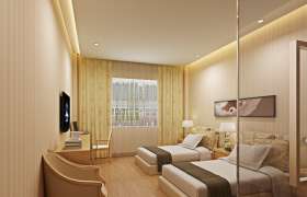 合肥煙酒商店裝修設(shè)計 攝像監(jiān)控安裝