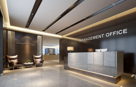 合肥賓館裝修時的注意事項！